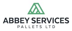 Abbey Services (Pallets) Ltd