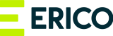 Erico Pallets Logo